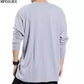 Simple T-shirt