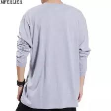 Simple T-shirt