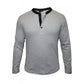 Simple T-shirt