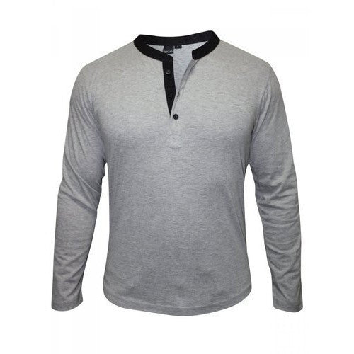 Simple T-shirt